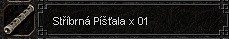 pistala.jpg