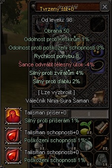 štít.jpg