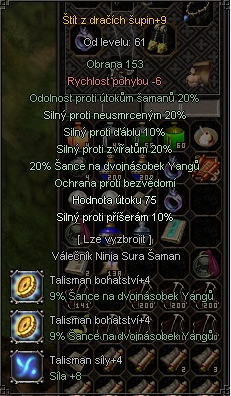 -_-.PNG