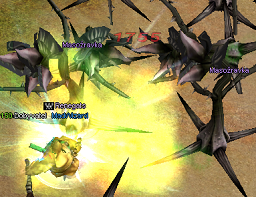 2222222222222222222222222222222222222222.png