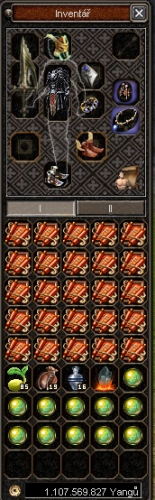 Výstřižek.PNG (181.27 KiB) Zobrazeno 3380 x Výstřižek.PNG