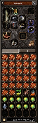 výstřižek...PNG (176.95 KiB) Zobrazeno 3327 x výstřižek...PNG