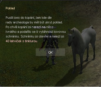lahvicky.jpg