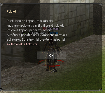 Bez názvu.png