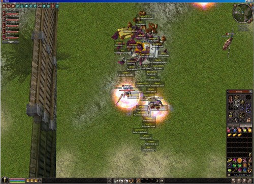 DropEnta1.JPG