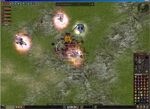 DropEnta3.JPG