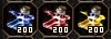 status.jpg