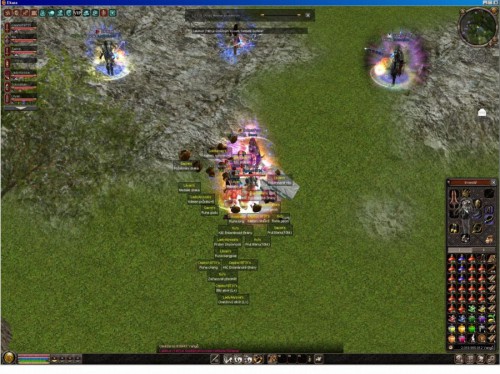 Meteor_6minut.JPG