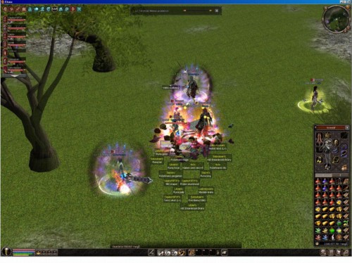 Meteor_12minut.JPG