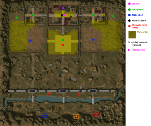 svata_zeme_by_electrix_v2.png