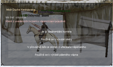 Bez názvu.png