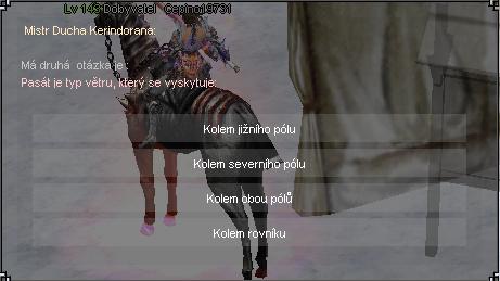 Otazka1.JPG