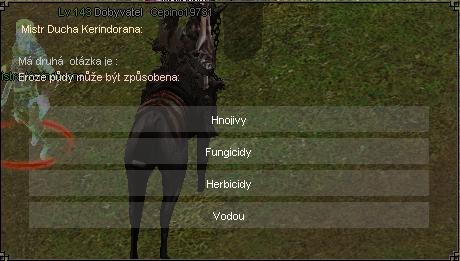 Otazka2.JPG