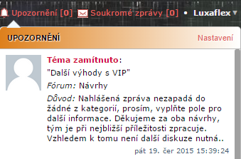 sdsdsd.png