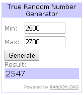 nahoda_20150616.png