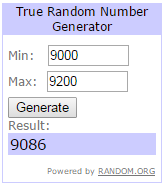 nahoda_20150701.png