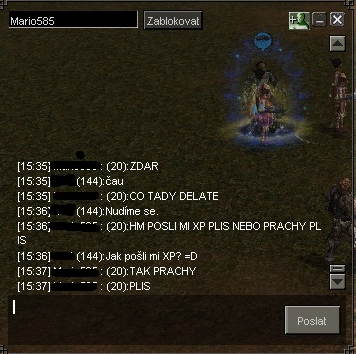 Bez názvu.png