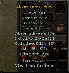 faj.png