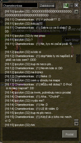 Napálil jsem sestřičku xDD.png