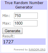 nahoda_20150715.png