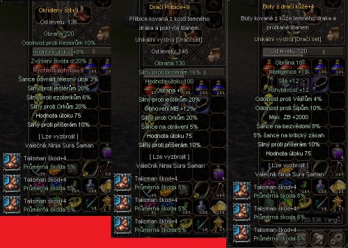 cido.jpg