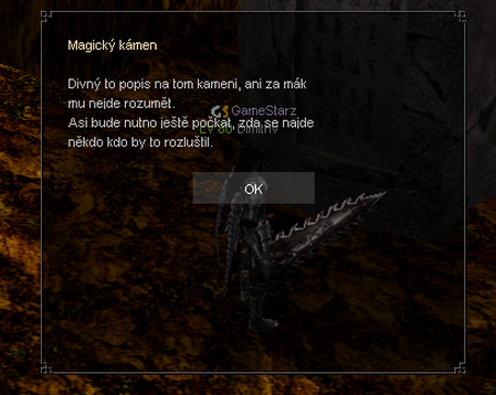 Screenshot_9.png