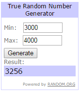 nahoda_20150816.png