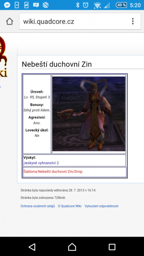 Lidi ne ďábel