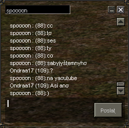 Bez názvu.png