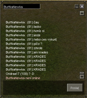 drgffhg.png