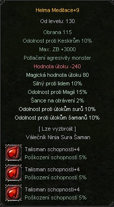 čepka.jpg