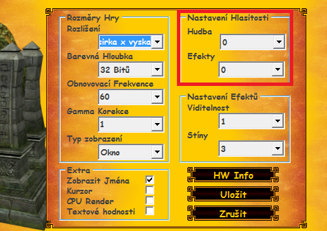 efektyhudba.png