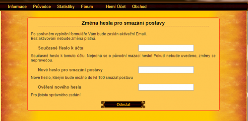 heslo.png
