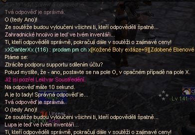 ewf.jpg