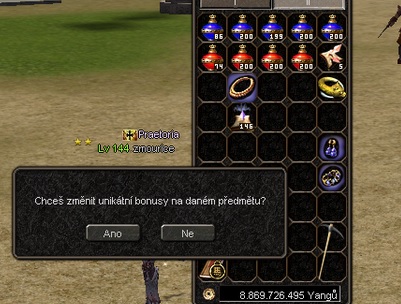 ttt.jpg