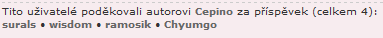 screen.png