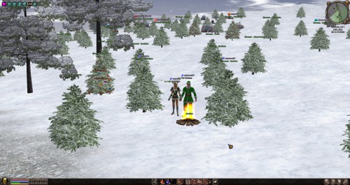 1220_060910.jpg (890.28 KiB) Zobrazeno 4537 x Vánoce