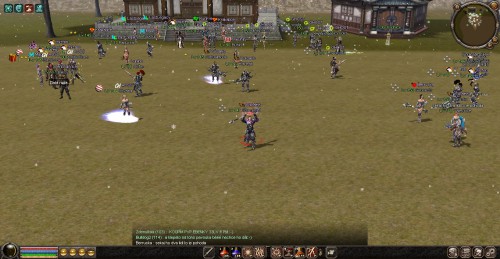 jinno.jpg (419.51 KiB) Zobrazeno 3263 x jinno.jpg