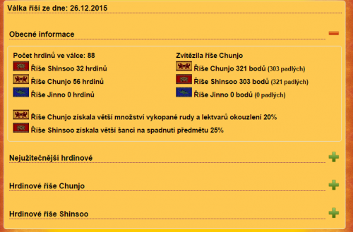 jinno2.png (63.37 KiB) Zobrazeno 3262 x jinno2.png