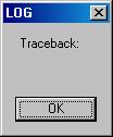 TraceBack.JPG
