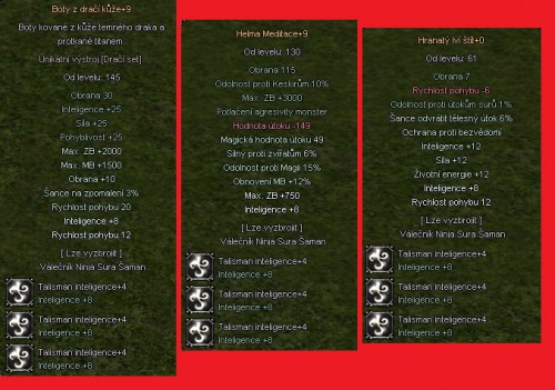 INT SADA.jpg (149.03 KiB) Zobrazeno 4575 x INT SADA.jpg