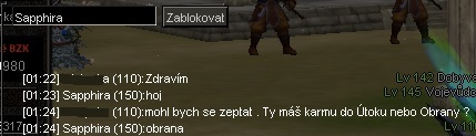 fail.jpg