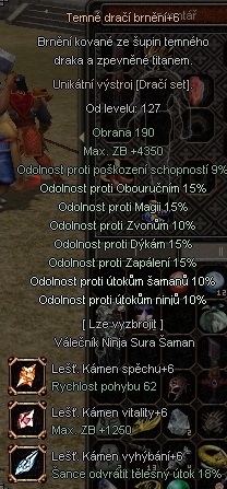 sc.jpg