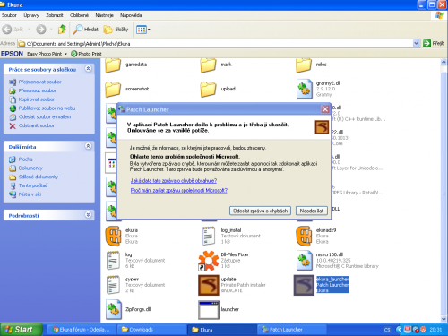Screenshot - 5_1.png