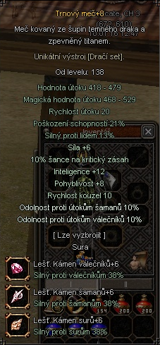 Bez názvu.png