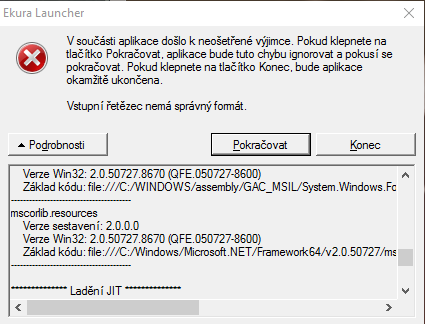 Bez názvu.png