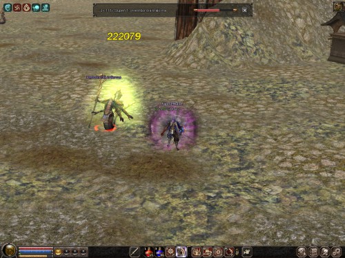 0217_210641.jpg (425.21 KiB) Zobrazeno 3586 x Nová hračka :D