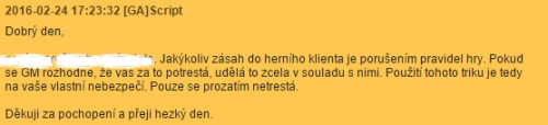 Záznam na celú obrazovku 25.2.2016 115838.bmp.jpg
