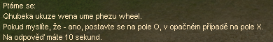 Bez názvu.png