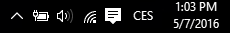 Capture.PNG